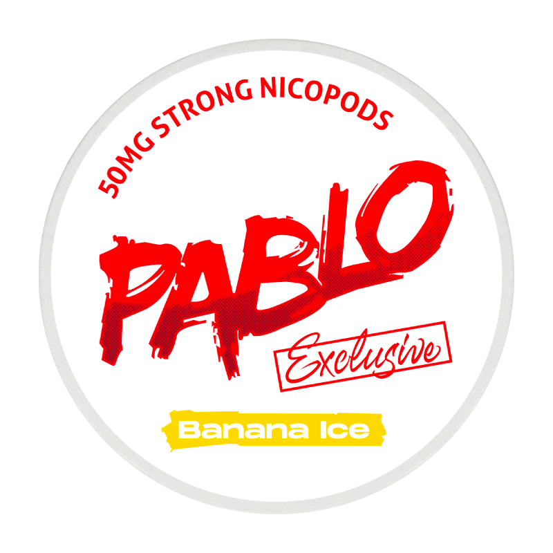 Pablo Cappuccino