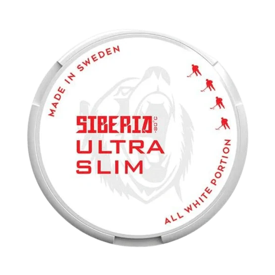 Siberia Ultra Tight