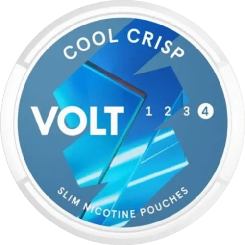 LYFT COOL AIR SLIM ULTRA STRONG