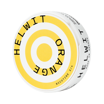 Helwit Orange