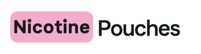 Nicotine Pouches