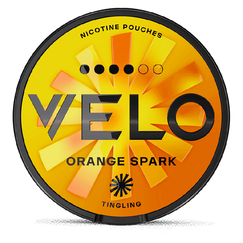 Velo Orange Spark