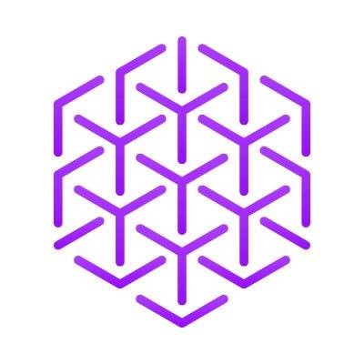 Buy Nicotine Pouches